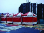 DSC02698.JPG