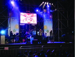 DSC02730.JPG