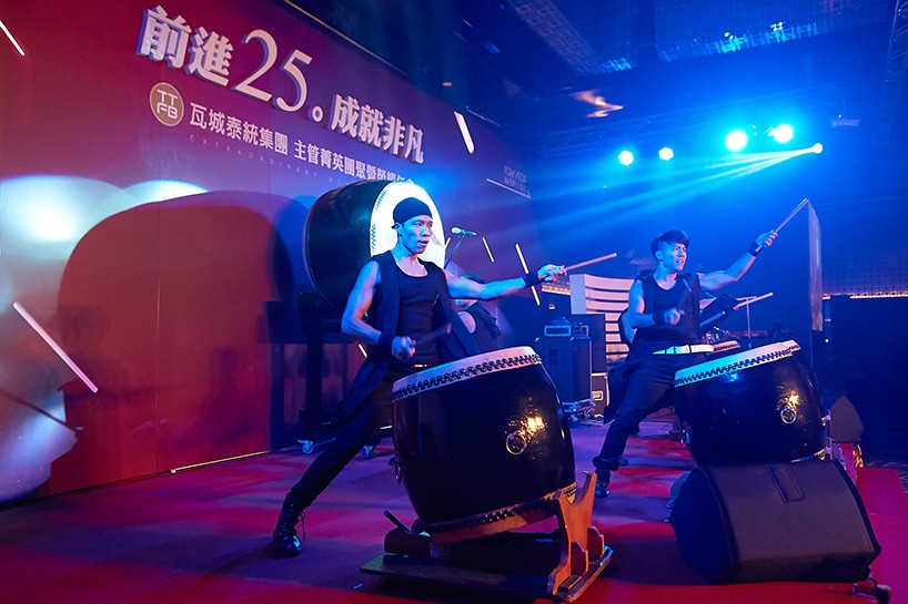 1030825TTFB瓦城泰統集團-主管菁英團暨榮耀年會3.jpg