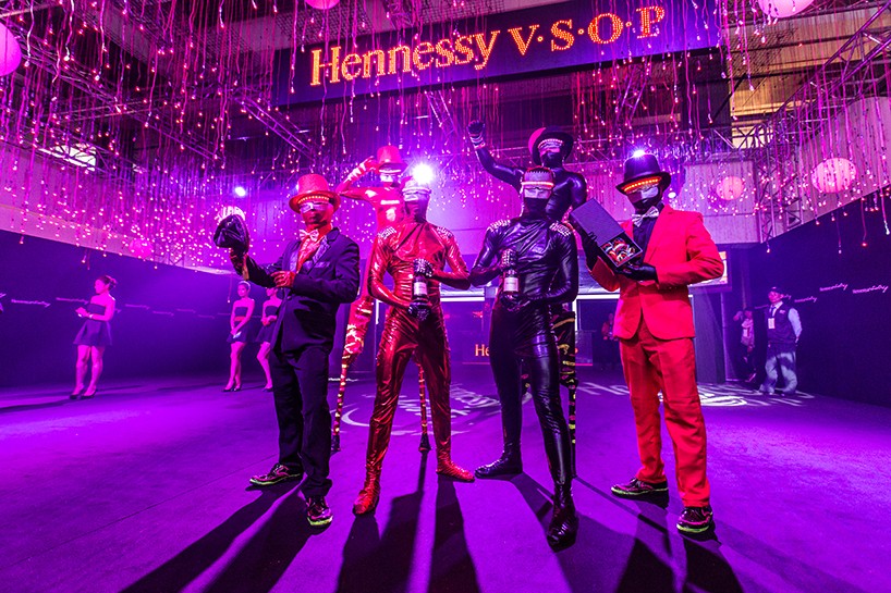 1031115Henessy Artistry.jpg