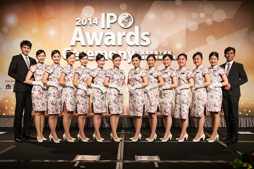 1031119 IPO資策會.jpg