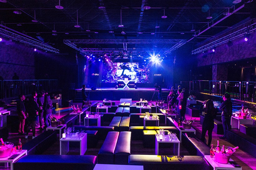 1031231dts x JUNBO NYE Party2.jpg