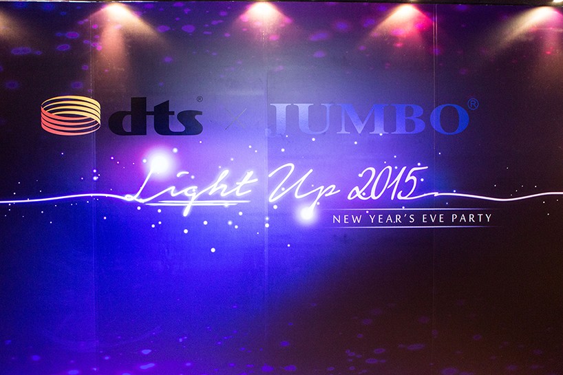 1031231dts x JUNBO NYE Party3.jpg