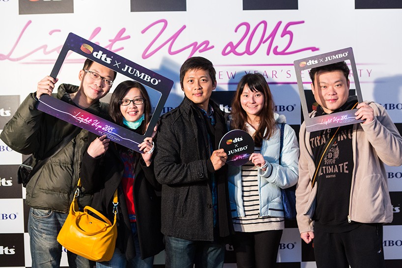 1031231dts x JUNBO NYE Party4.jpg