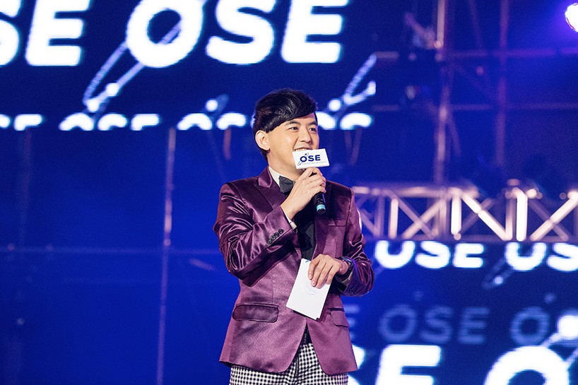 1040207OSE華泰電子尾牙3.jpg