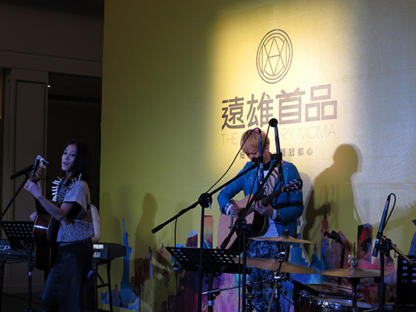 1040308遠雄首品PENNY4.JPG